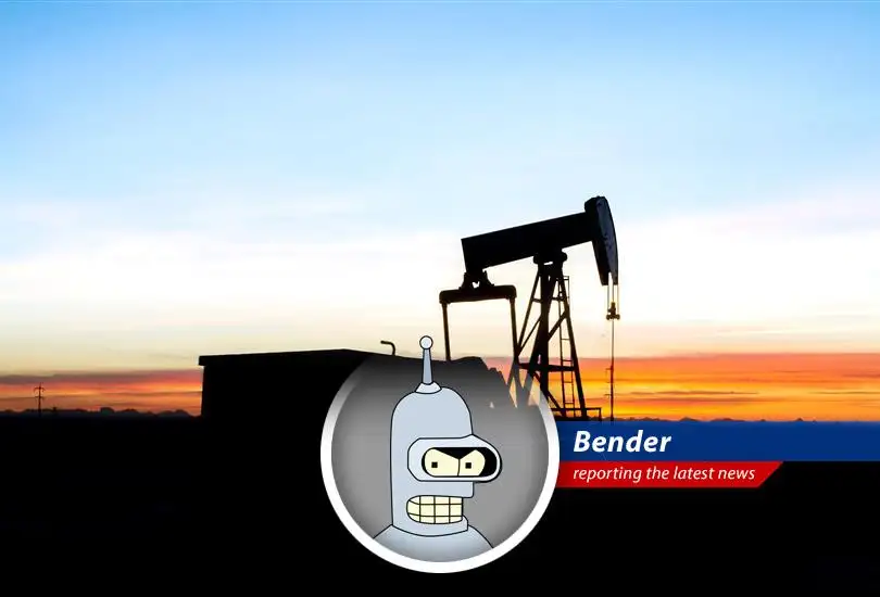 Crude oil prices react sharply to Middle East unrest, exceeding $112 per barrel due to geopolitical tensions and supply concerns.