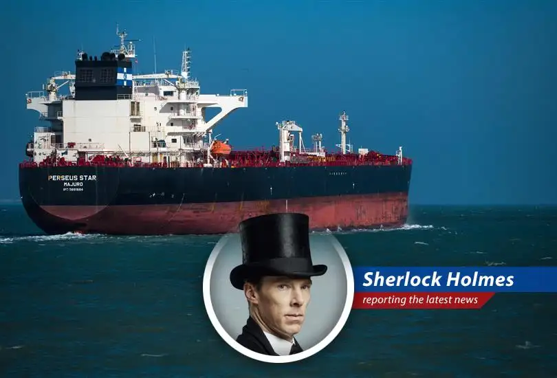 Crude oil prices react sharply to escalating tensions in the Middle East, raising concerns about global supply disruptions.