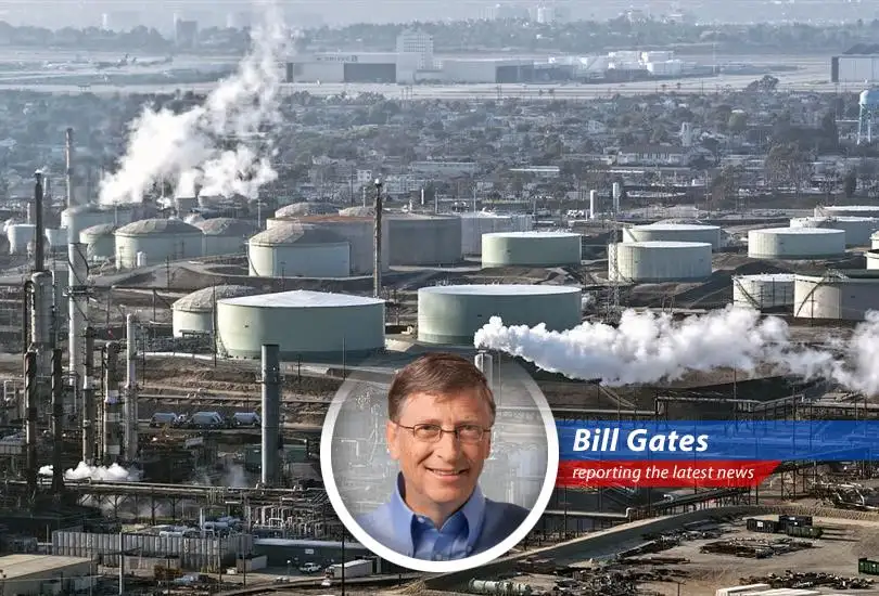 Crude oil prices react sharply to news of potential US-Iran talks and ongoing tensions in the Persian Gulf.