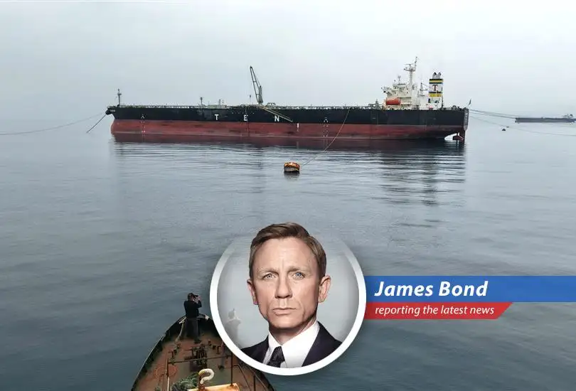 Crude oil prices react to ongoing Middle East conflict and Strait of Hormuz closure.