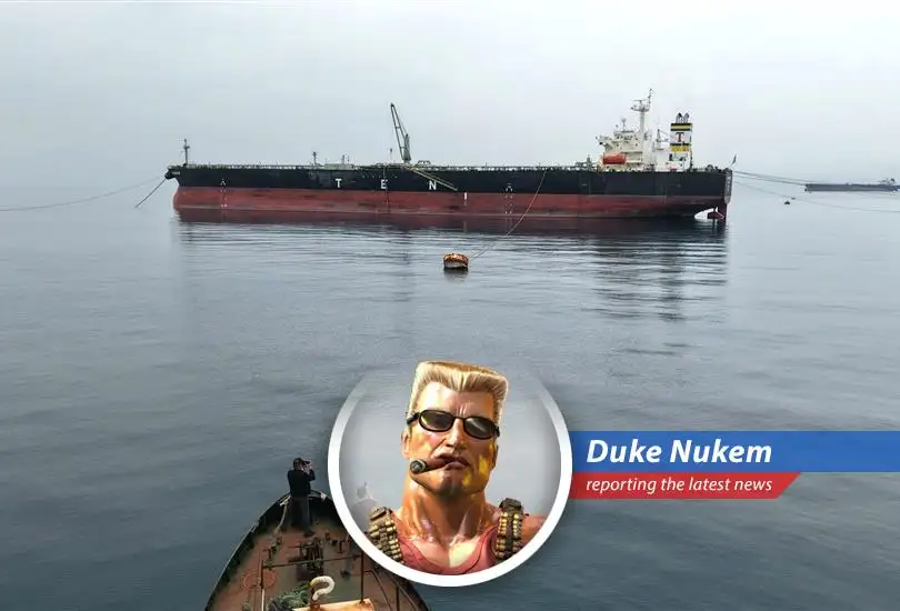 Crude oil prices react to ongoing geopolitical unrest in the Middle East, impacting global energy security.