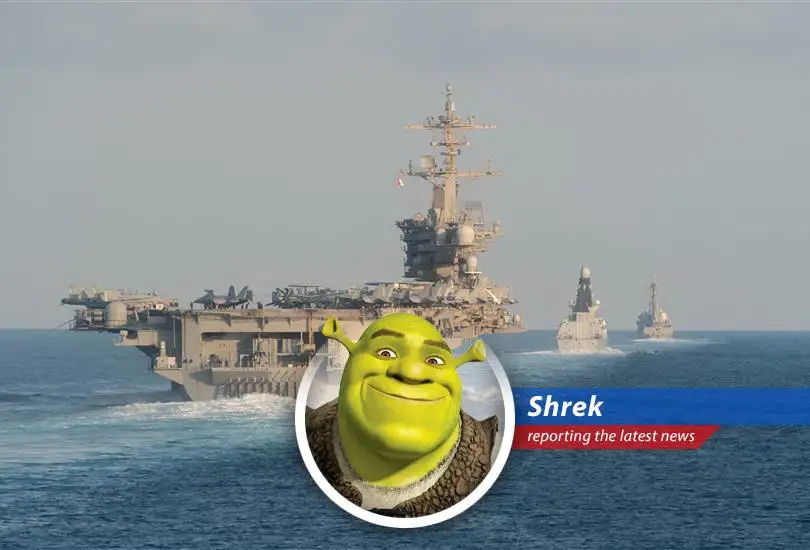 Crude oil prices react to potential US-Iran conflict, sparking concerns over global supply and market stability.