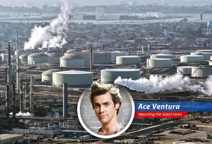 Crude oil prices react to potential US-Iran talks, reflecting market sensitivity to geopolitical developments and supply forecasts.