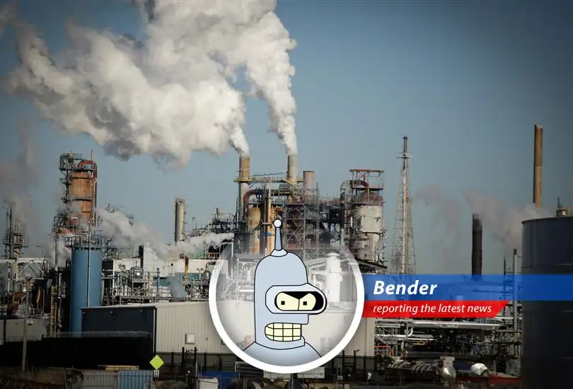 Crude oil prices respond to rising geopolitical tensions in the Middle East.