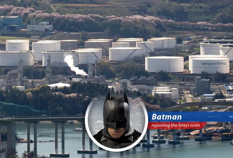 Crude oil prices rise amid uncertainty over US-Iran peace talks and potential resumption of hostilities.