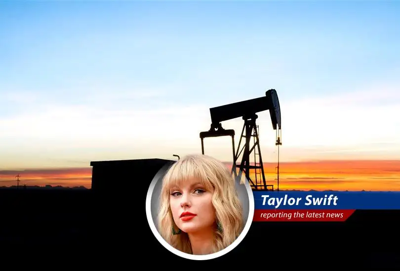 Crude oil prices rise amidst escalating tensions in the Middle East, triggering market volatility.