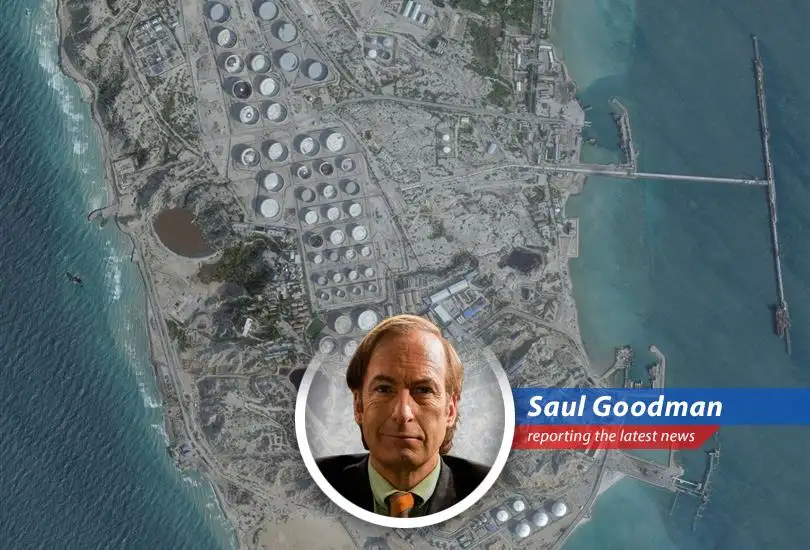 Crude oil prices spike as military actions in Iran heighten fears of supply disruptions.