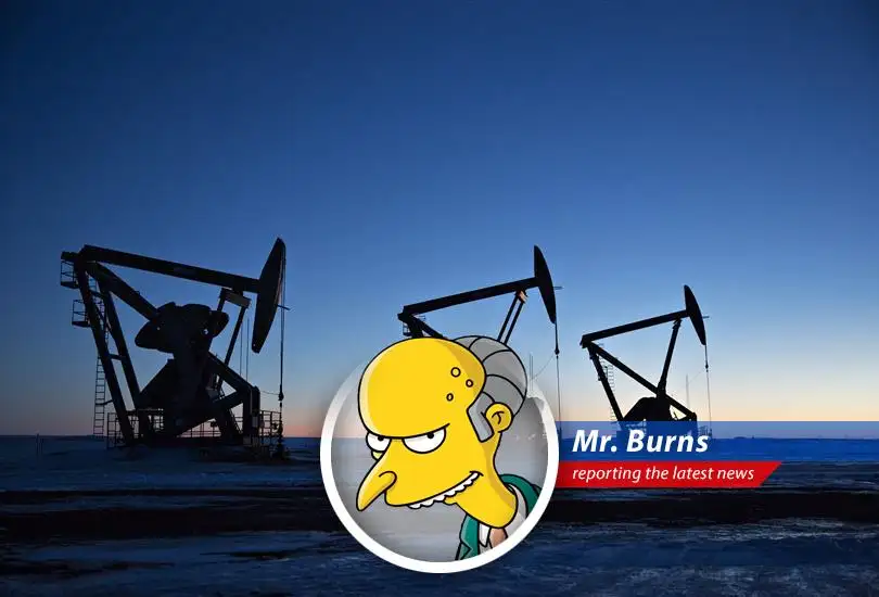 Crude oil prices spike as tensions escalate in the Middle East, threatening energy supply chains.