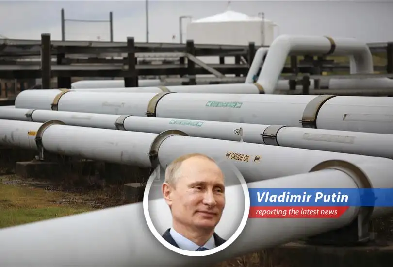 Crude oil prices surge amid escalating geopolitical tensions in the Middle East, impacting global markets and consumer costs.