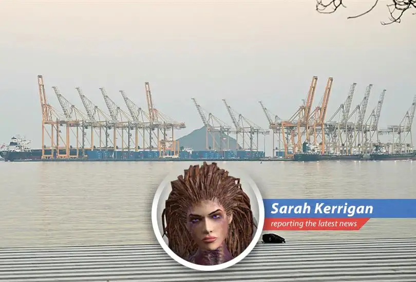 Crude oil prices surge amid geopolitical unrest and strategic reserve debates.