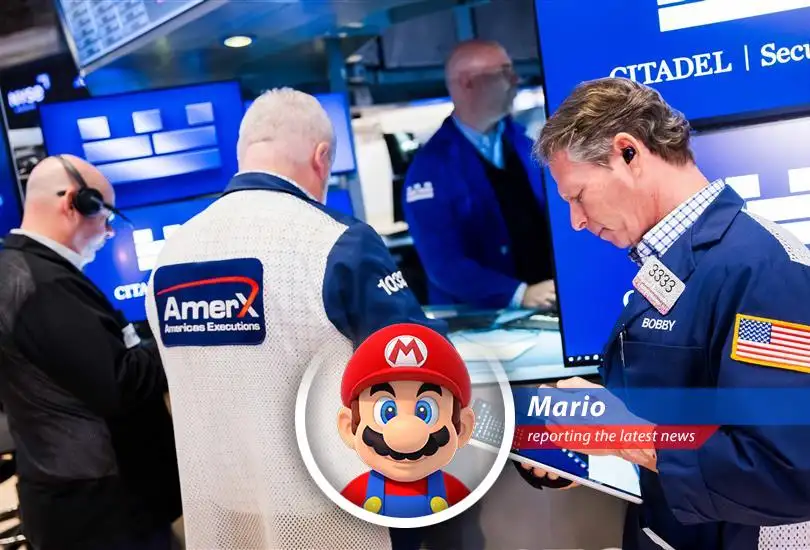 Crude oil prices surge amidst geopolitical instability, fueling inflation concerns and prompting market speculation about future Fed policy.