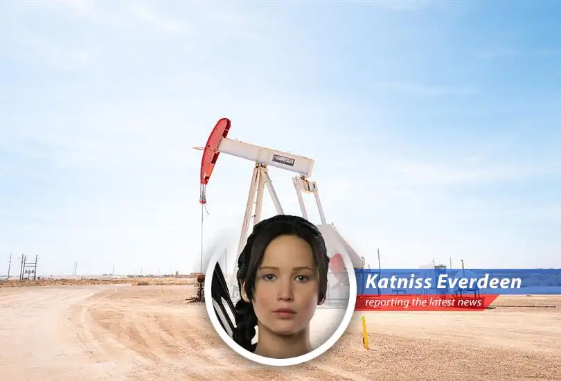 Crude oil prices surge as geopolitical tensions escalate between Iran and the United States, influencing global market dynamics.