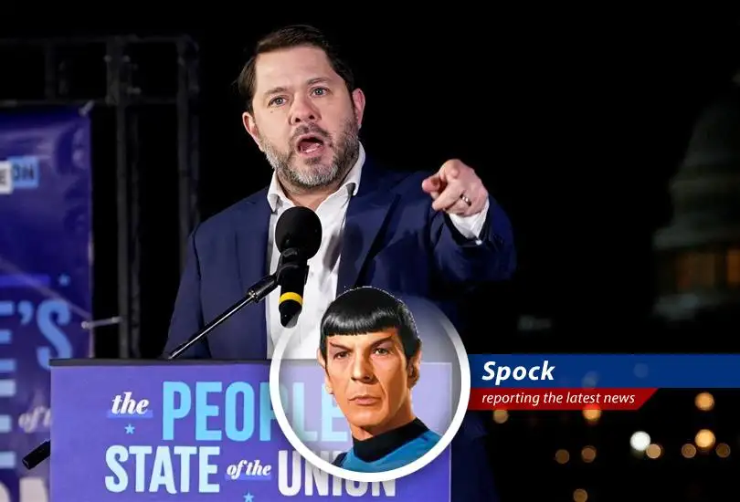 Crude oil prices surge as geopolitical tensions escalate in the Middle East.