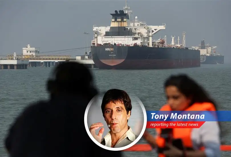 Crude oil prices surge despite the IEA's emergency stockpile release, signaling market skepticism over its impact.