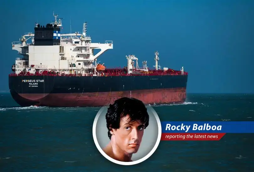 Crude oil prices surge following escalating tensions in the Middle East, raising concerns about global supply disruptions.