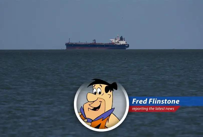 Crude oil prices surge, reflecting immediate supply pressures and raising alarms across global markets.