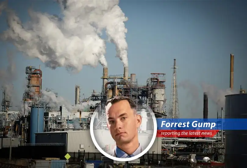 Crude oil prices swing wildly as political tensions and supply concerns grip the market.