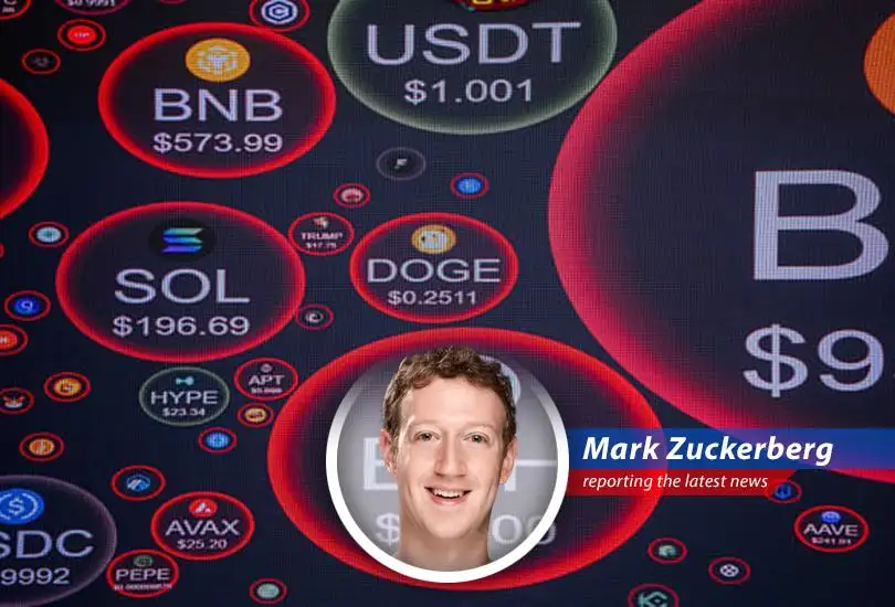 Crypto companies are adapting to a new era by expanding into traditional finance services and exploring blockchain applications.