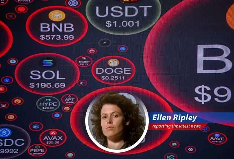 Crypto companies are scrambling to diversify their revenue streams as the speculative bubble bursts and trading activity cools.