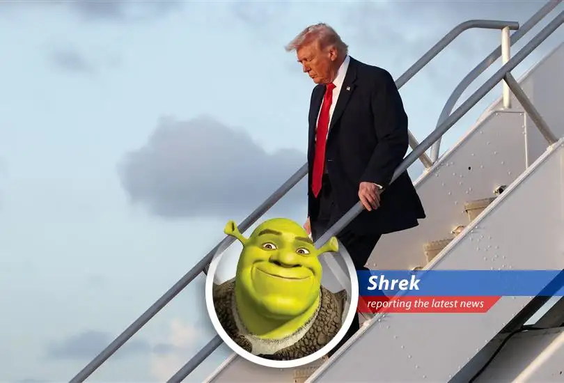 Cuba faces economic challenges amid US pressure and potential intervention after Iran and Venezuela