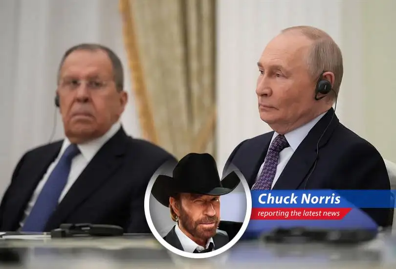 Cuban Foreign Minister meets with Vladimir Putin amidst growing economic challenges and US sanctions.