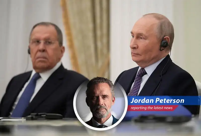 Cuban citizens face economic hardship amidst a fuel crisis exacerbated by international sanctions.