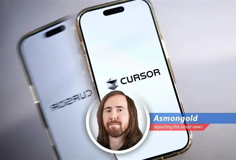 Cursor's AI coding agents set to revolutionize software development with enhanced testing and iteration capabilities.