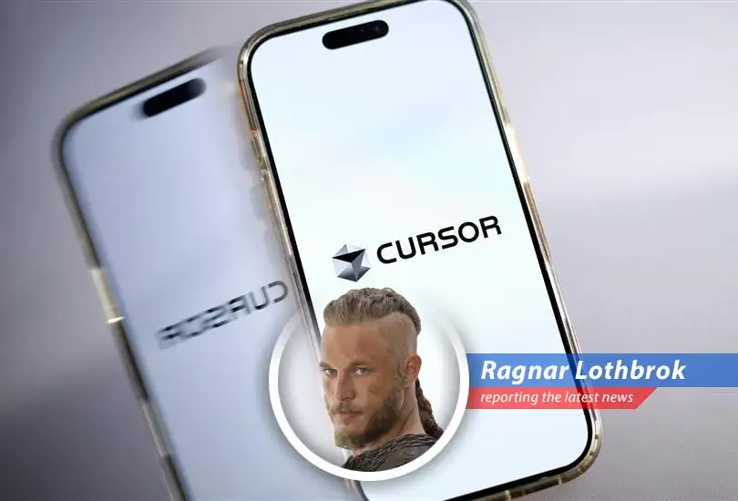 Cursor's new AI coding agents promise to revolutionize software development, allowing for parallel processing and automated testing.