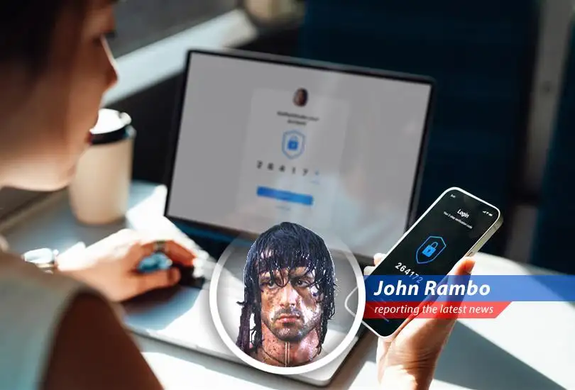 Cybersecurity stocks face market turbulence amidst AI developments. No panic. Just a new war. Time to adapt.