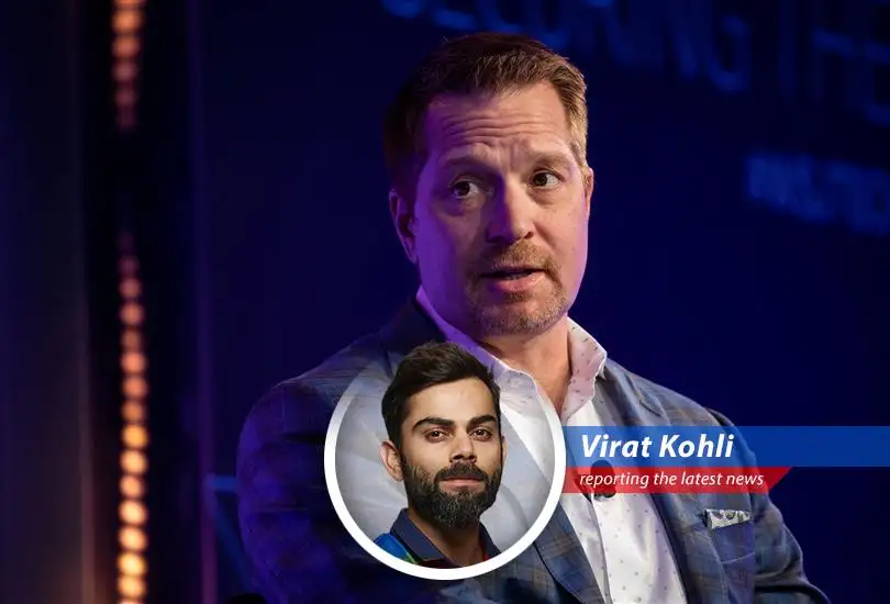 Cybersecurity stocks feeling the heat as AI advances redefine the digital landscape. Is this a passing storm or a game-changing shift?