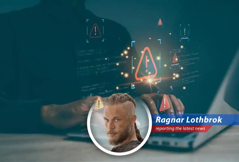 Cybersecurity stocks rebound, fueled by contrarian investors and potential AI-driven mergers and acquisitions.