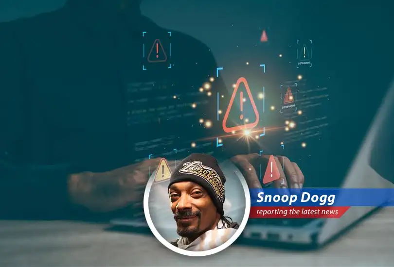 Cybersecurity stocks show signs of recovery after being battered by AI-related market fears.