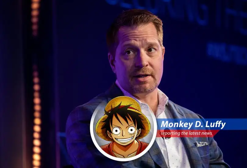 Cybersecurity stocks take a dive as AI advancements cast a shadow over traditional business models.