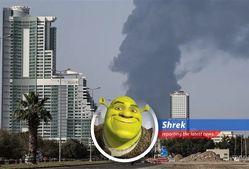 Damage to Middle Eastern energy assets intensifies fears of a global energy crisis, potentially impacting oil, gas, and vital economic sectors.