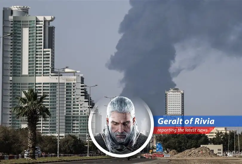 Damaged energy infrastructure in the Middle East raises concerns about global energy supplies and economic stability. The IEA is assessing the impact and considering further interventions.