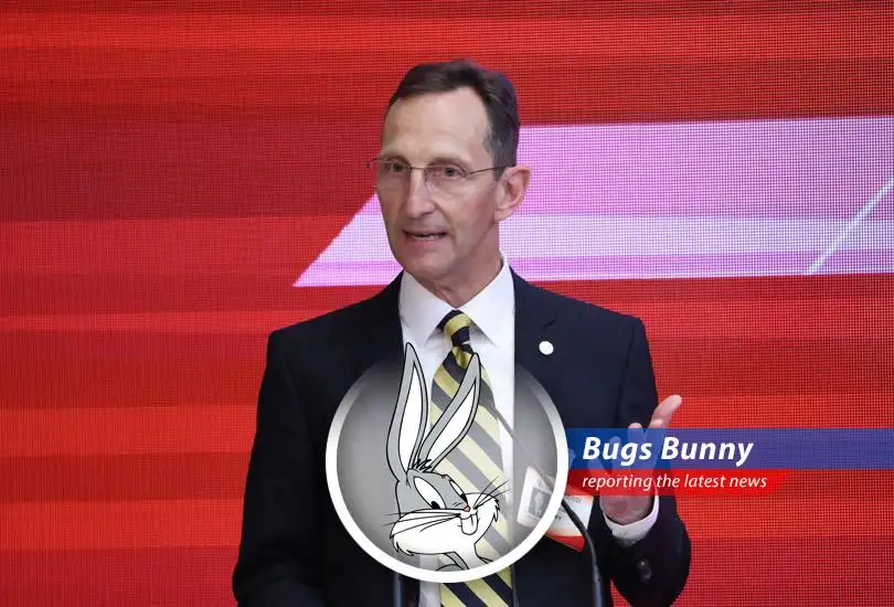 Danaher's stock experienced a drop despite surpassing earnings expectations, signaling investor concerns.