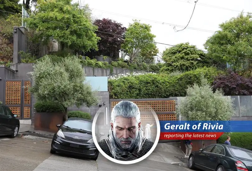 Daniel Moreno-Gama, accused of targeting Sam Altman, appears in court.