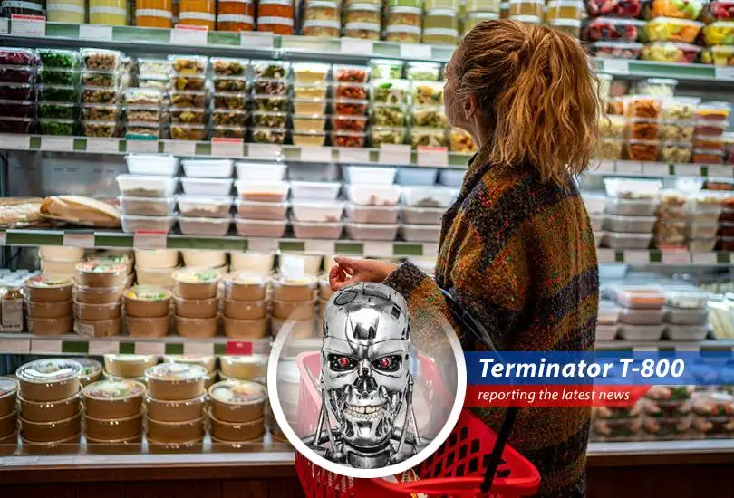 Danone CEO Antoine de Saint-Affrique addresses inflationary concerns linked to the Iran war, emphasizing the company's resilience and investment strategy.