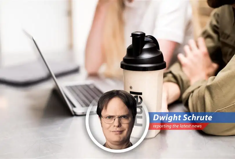 Danone's acquisition of Huel highlights the growing demand for nutritionally complete and protein-rich food products.