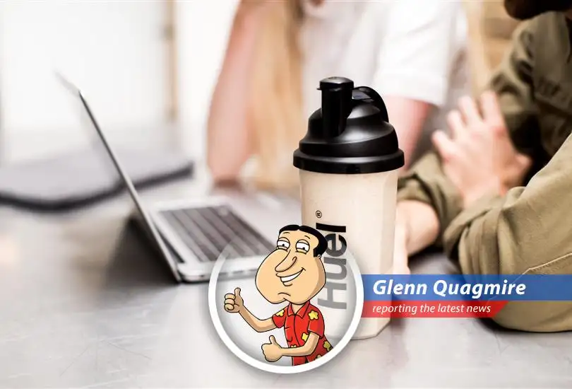 Danone's acquisition of Huel reflects the growing demand for health-conscious food options and innovative nutritional solutions