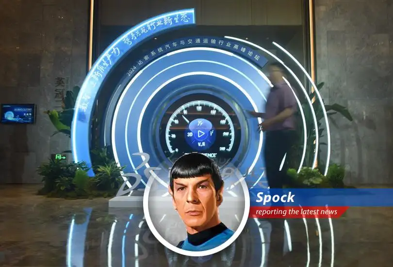 Dassault Systèmes stock price plunges after disappointing earnings report sparking SaaS apocalypse fears in the market.