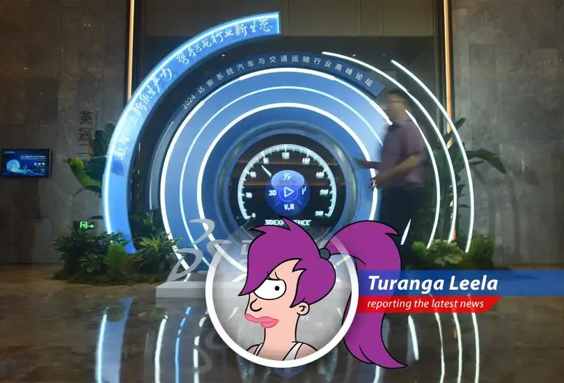 Dassault Systèmes stock price takes a dive after disappointing earnings and future growth projections.