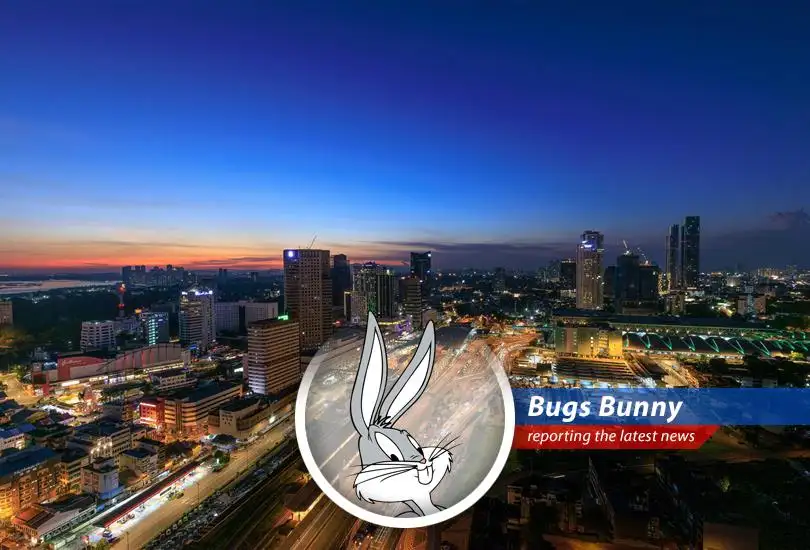 Data centers are becoming increasingly valuable due to the rising demand for AI infrastructure.