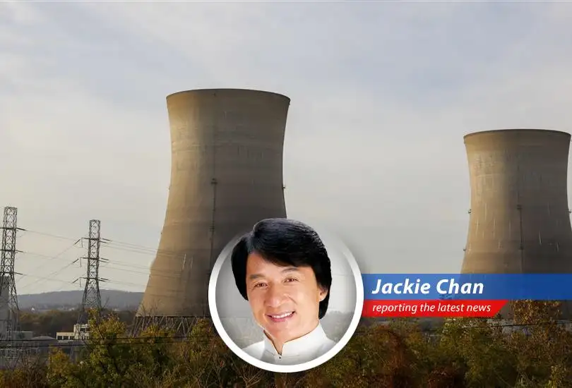 Data centers are facing increased scrutiny over their energy consumption.