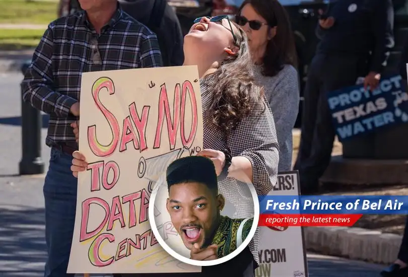 Data centers, essential for AI, are under pressure to manage their energy consumption amid rising costs.