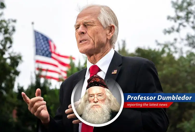 Data centers face scrutiny over their energy consumption as the Trump administration seeks to address rising utility costs.