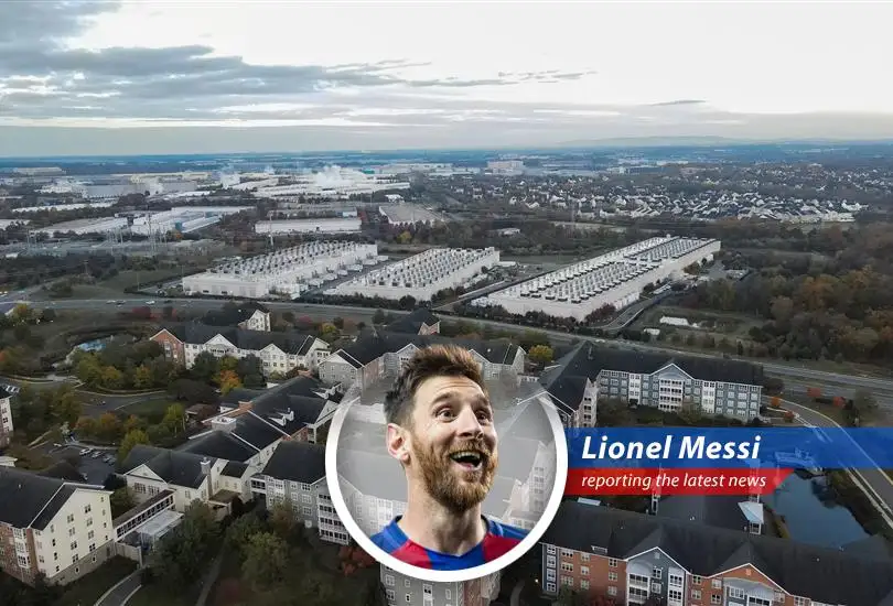 Data centers in Ireland are repurposing waste heat to warm homes and campuses, showcasing a sustainable synergy between technology and community needs.