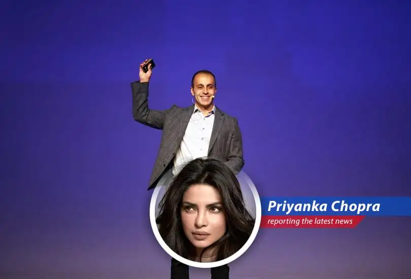 Databricks celebrates its latest funding round at a staggering $134 billion valuation, hinting at future market dominance.