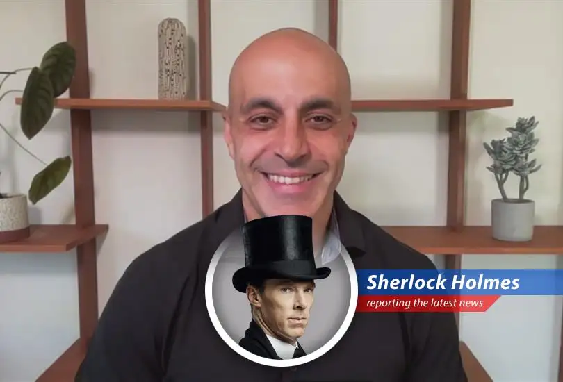 Databricks enters the cybersecurity arena with Lakewatch, leveraging AI to augment threat detection and response.