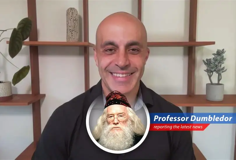 Databricks enters the cybersecurity arena with Lakewatch, leveraging generative AI to enhance threat detection and response.